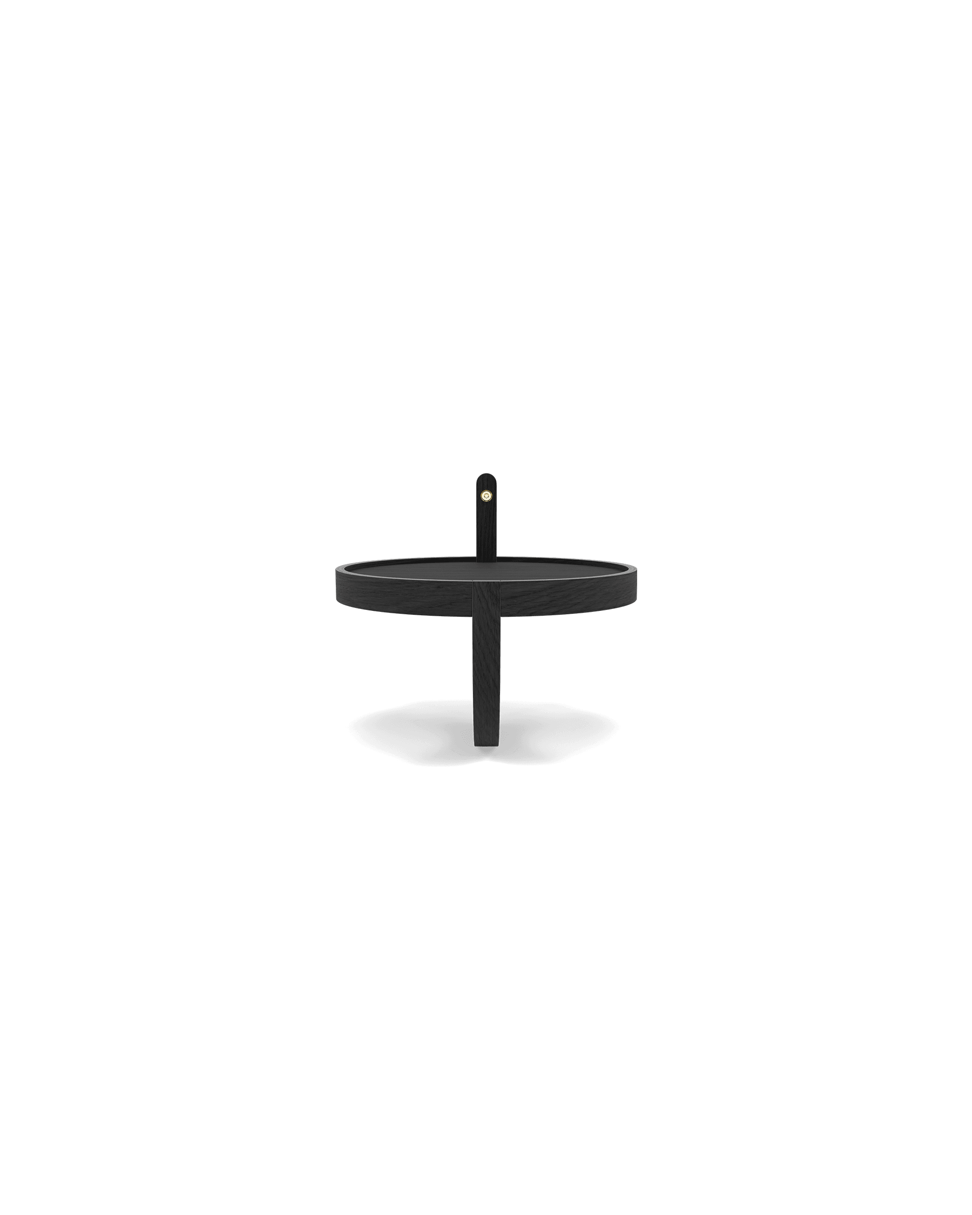 Archetto Shelf